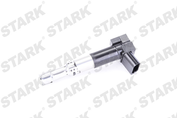 SKCO-0070250