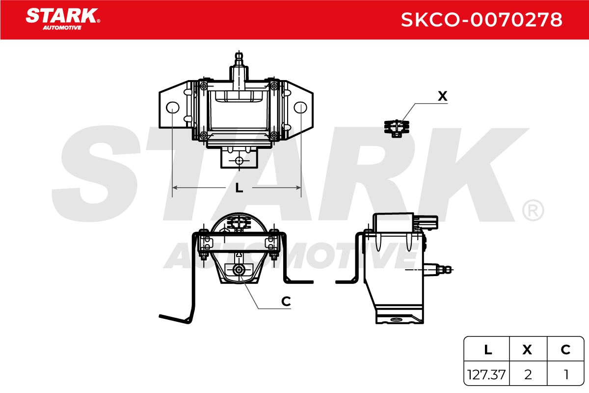 SKCO-0070278