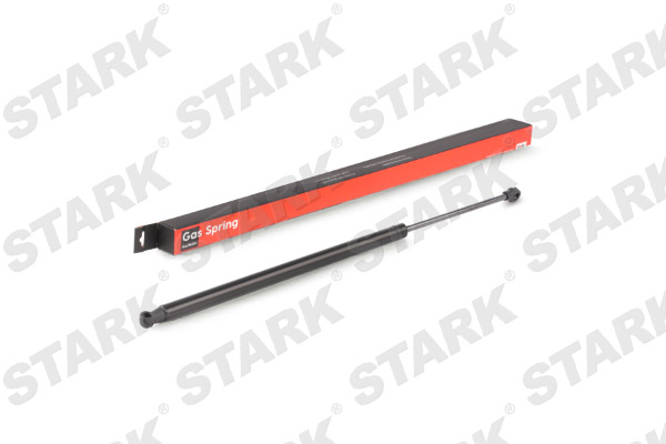 SKGS-0220761
