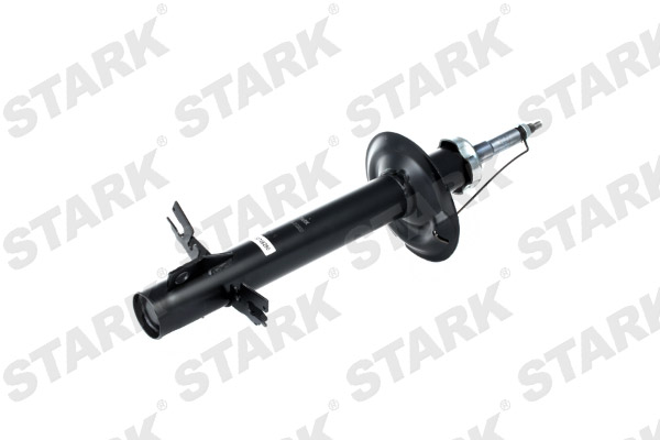 SKSA-0132032