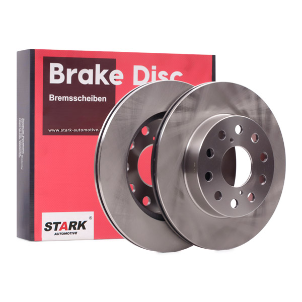 SKBD-0023016