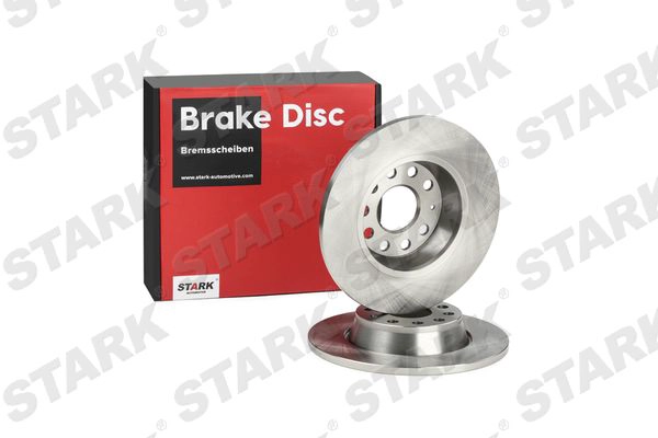 SKBD-0024616
