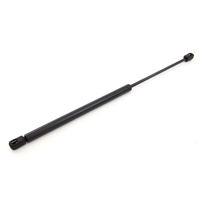 SKGS-0220068
