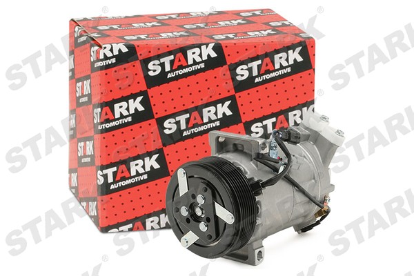 SKKM-0340533