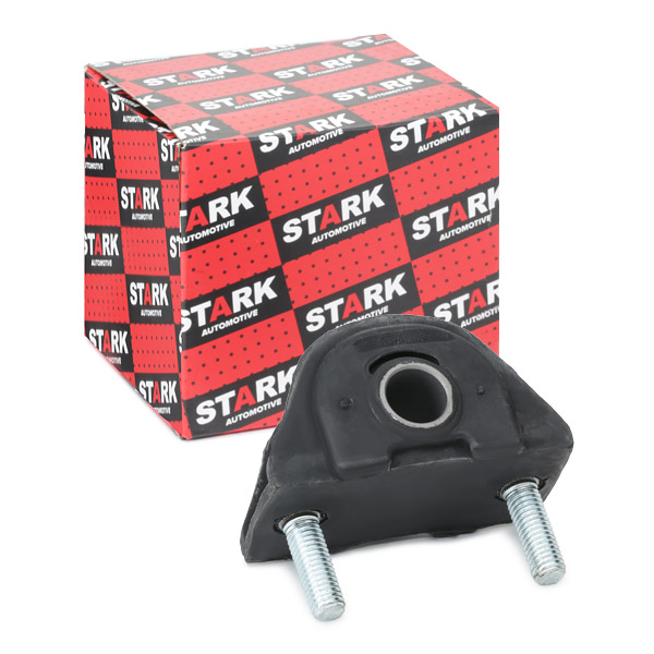 SKTA-1060183