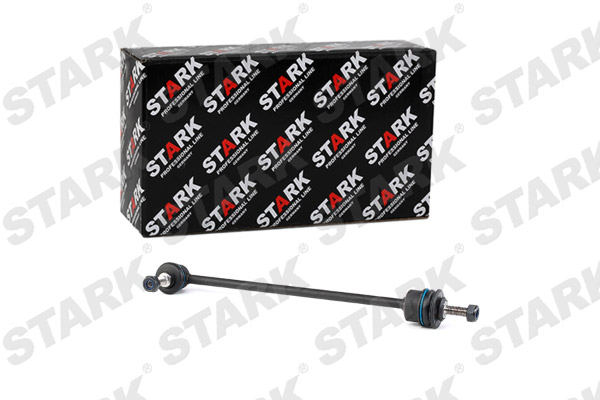 SKST-0230434