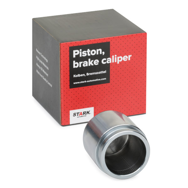 SKPBC-1660011