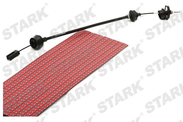 SKSK-1320061