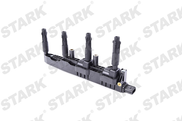 SKCO-0070245