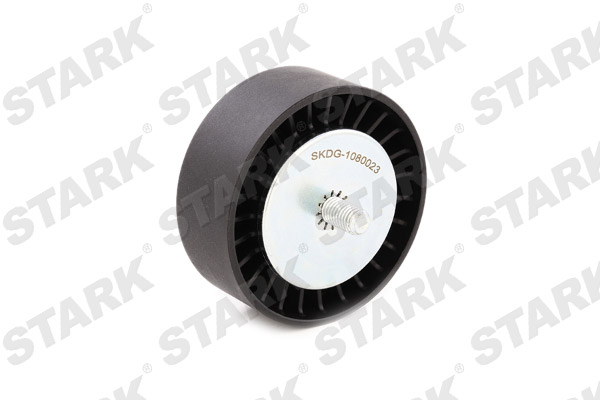 SKDG-1080023
