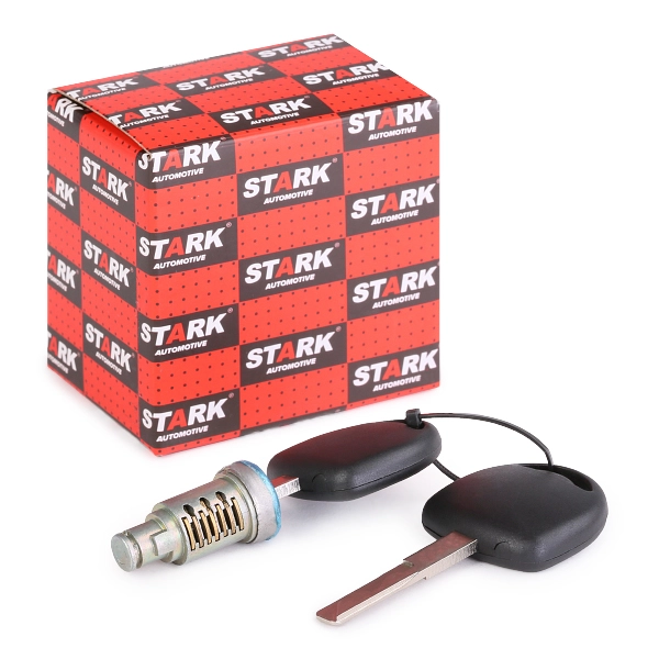 SKLOC-4450020