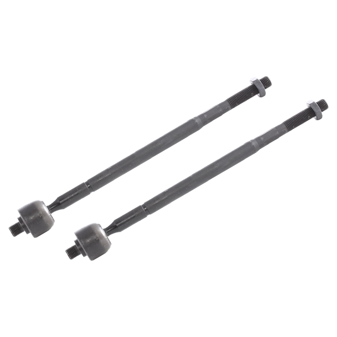 SKTR-0240458