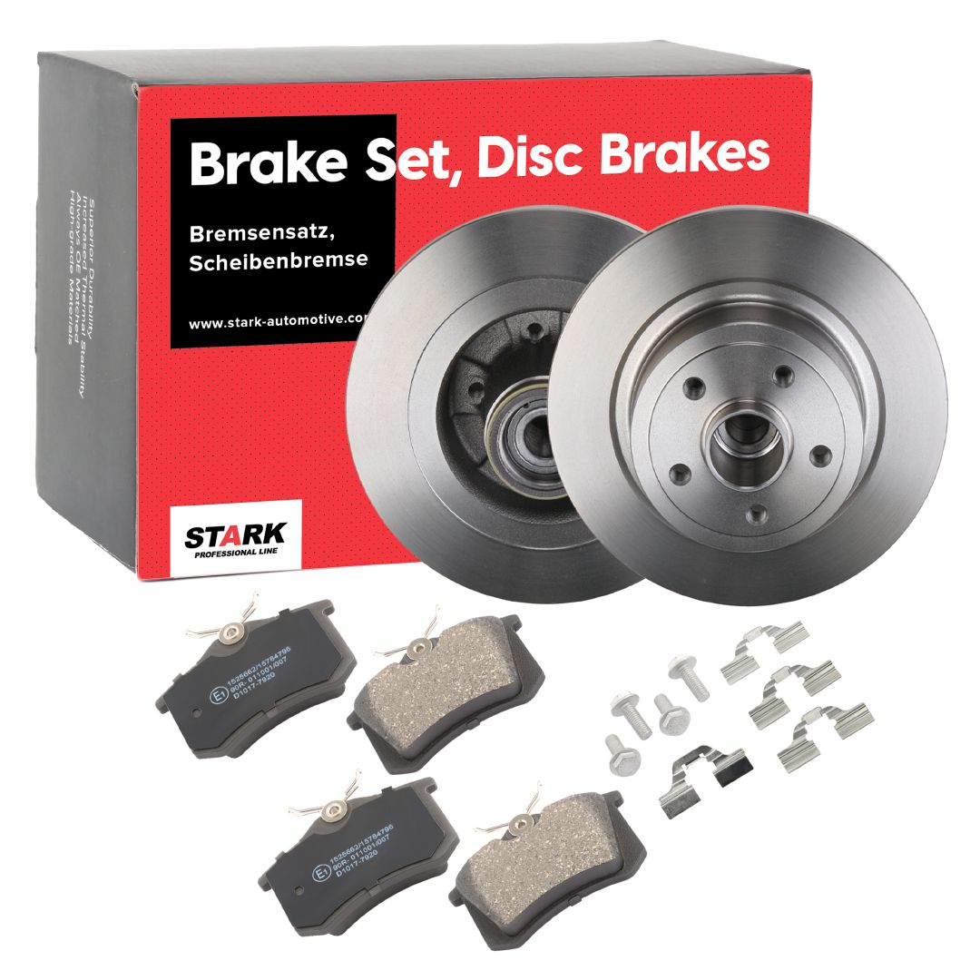 SKBK-10991773