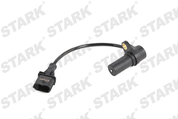 SKCPS-0360045