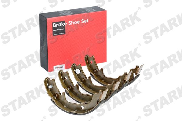 SKBS-0450181