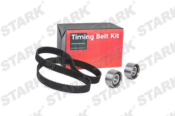 SKTBK-0760155