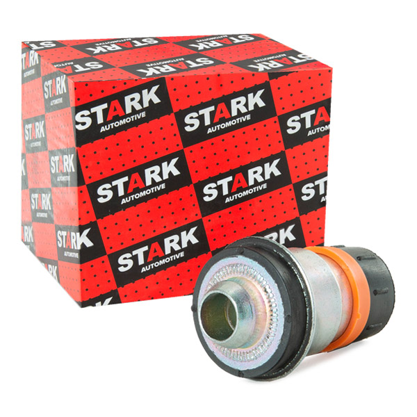 SKMAB-3350009