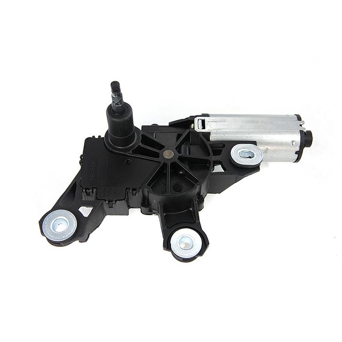 SKWM-0290003