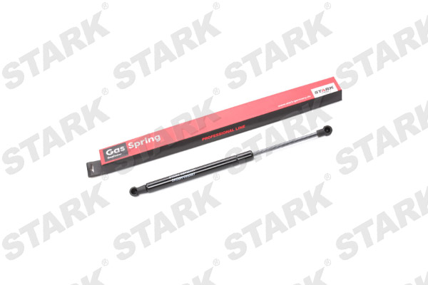 SKGBN-0950007