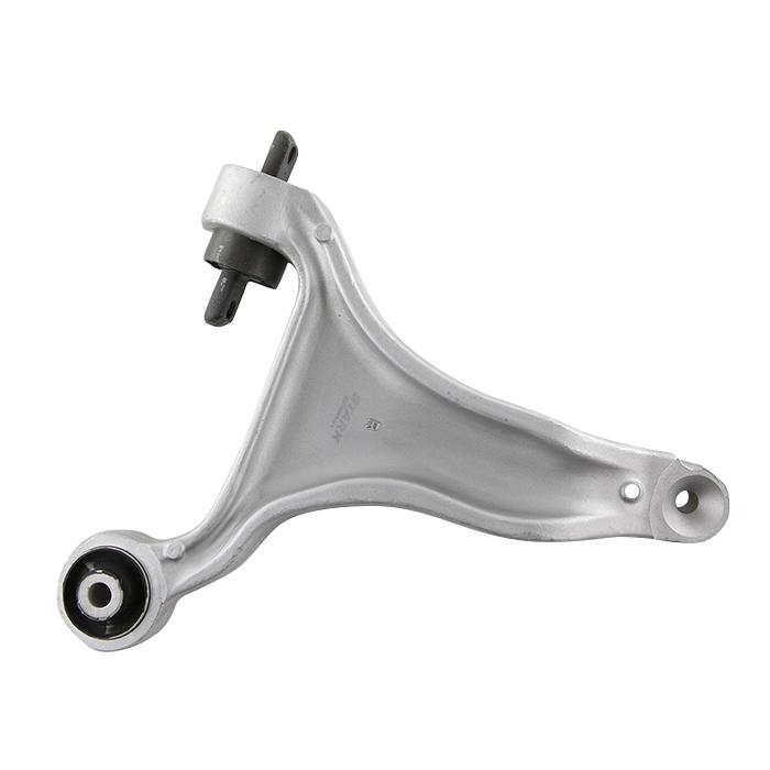 SKCA-0050157