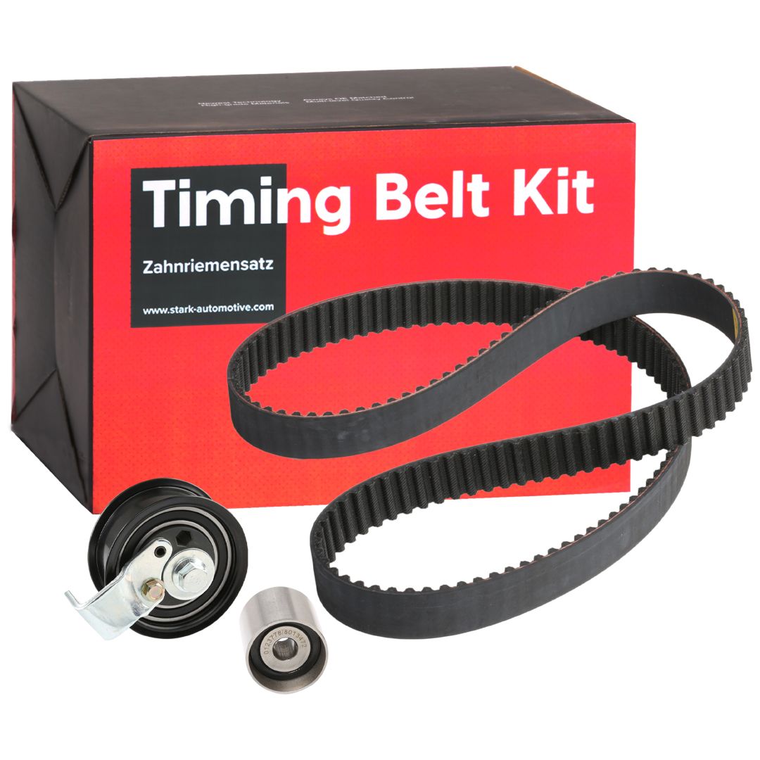 SKTBK-0760017