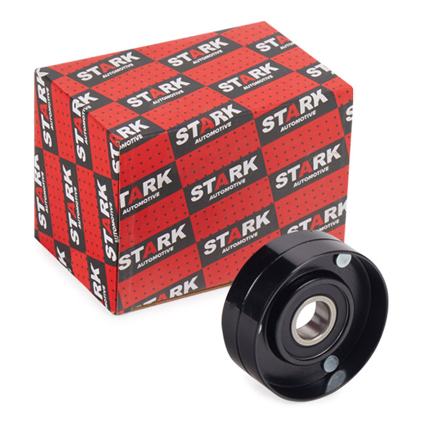 SKDG-1080013
