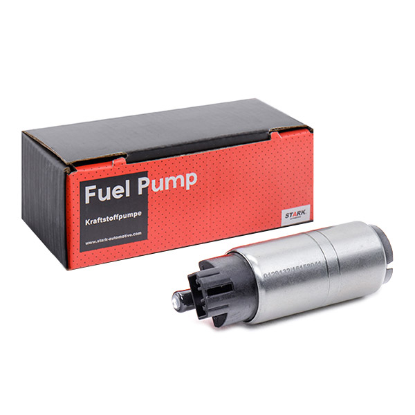 SKFP-0160307