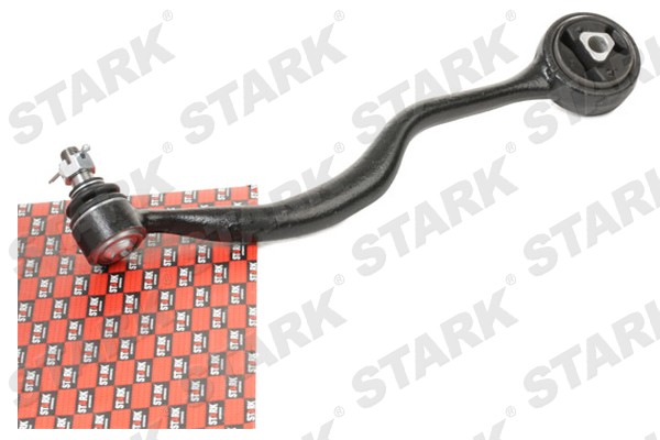 SKCA-0050791