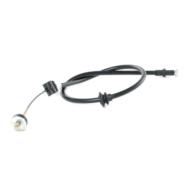 SKSK-1320023