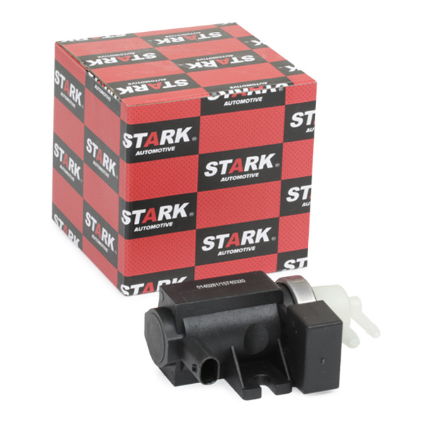 SKPCE-4500020