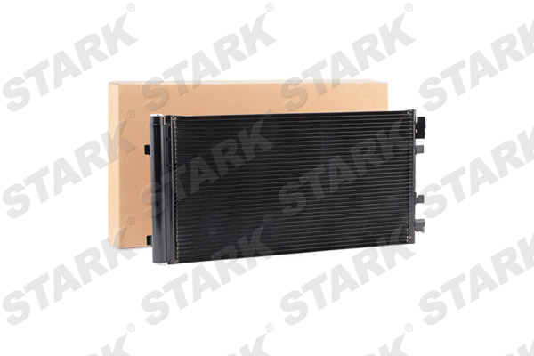 SKCD-0110338