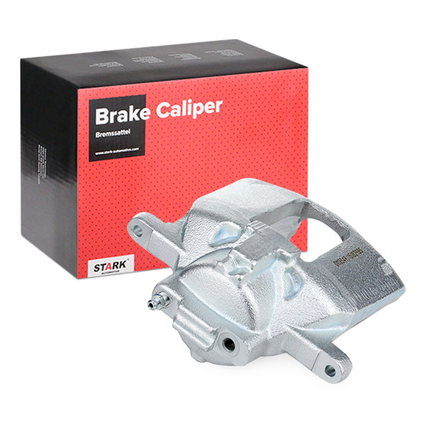SKBC-0460863