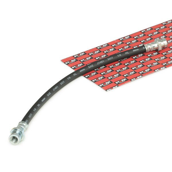 SKBH-0820658
