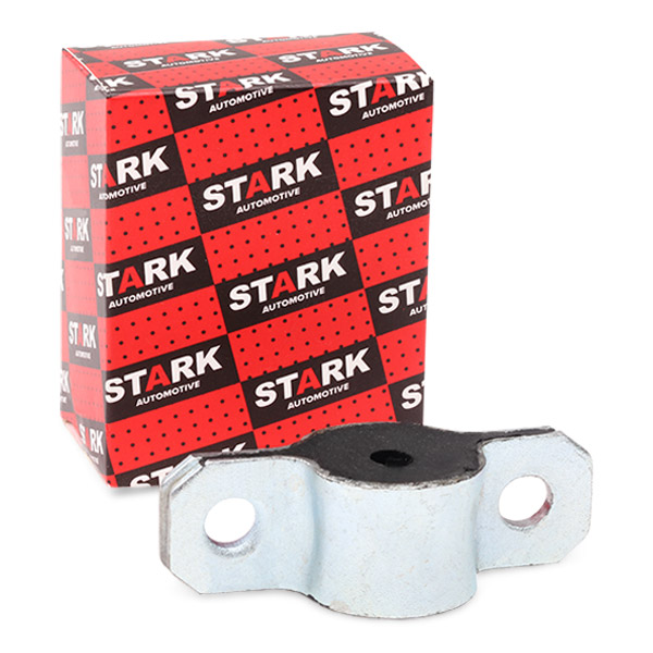 SKABB-2140021