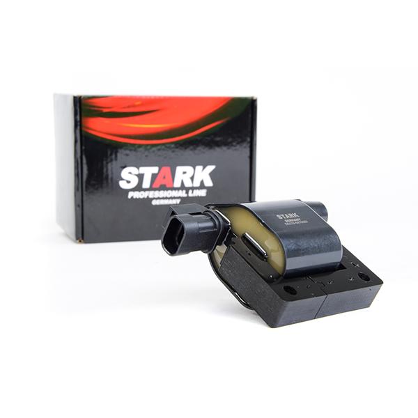 SKCO-0070083