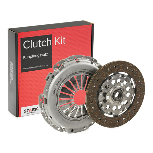 SKCK-0100881