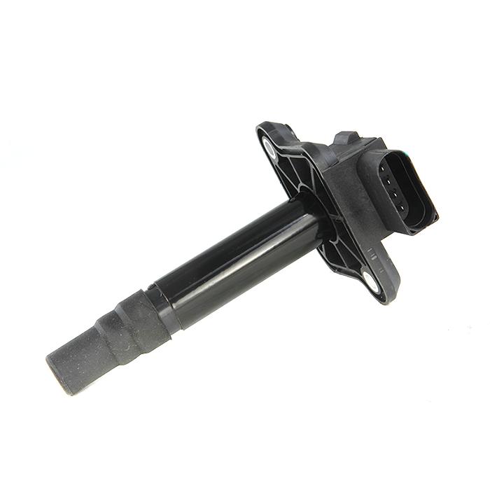 SKCO-0070020