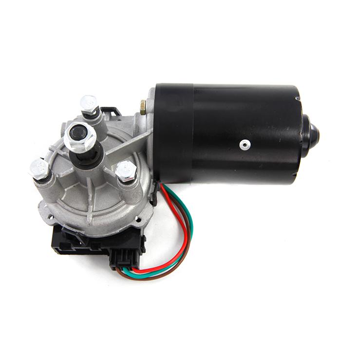 SKWM-0290016