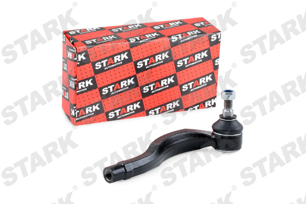 SKTE-0280258