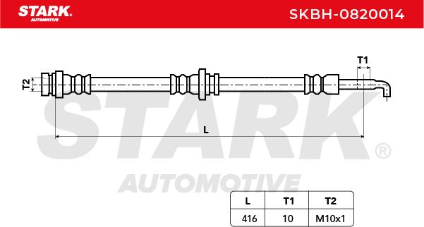 SKBH-0820014