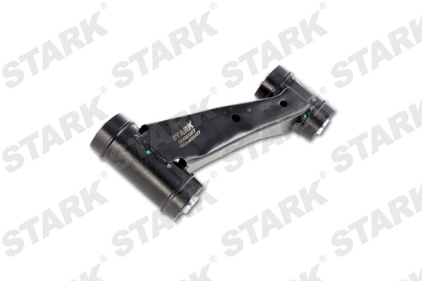 SKCA-0050427