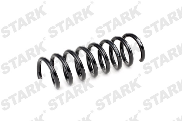 SKCS-0040338