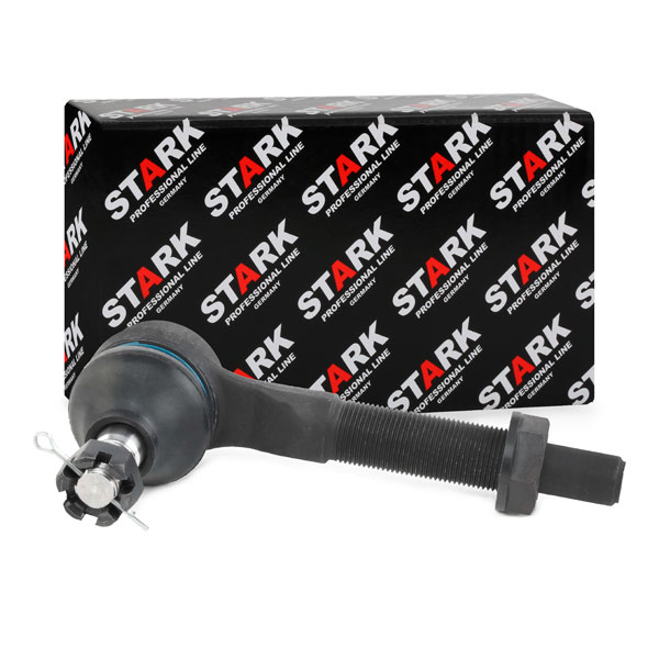SKTE-0280283