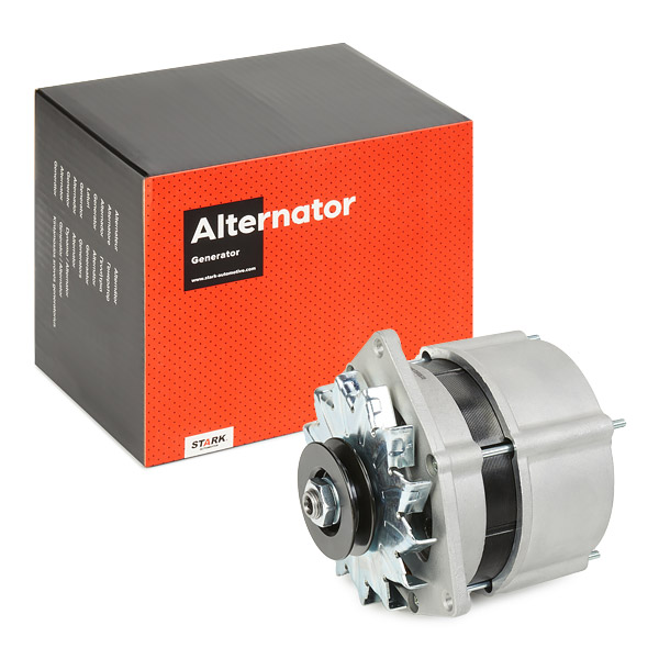 SKGN-03221567