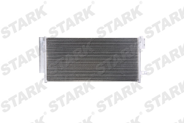 SKCD-0110342