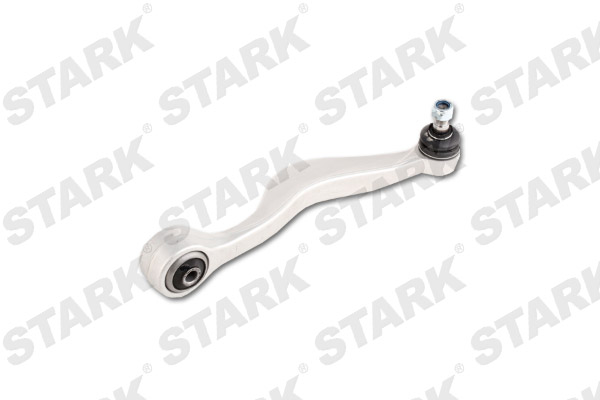 SKCA-0050500