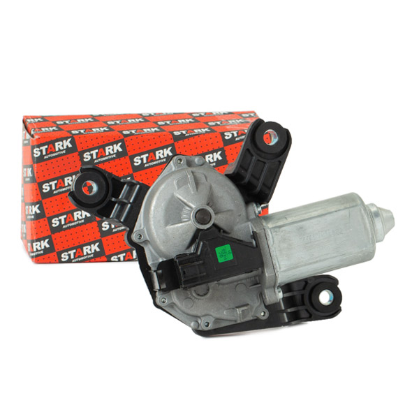 SKWM-0290045
