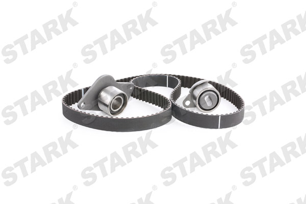 SKTBK-0760040
