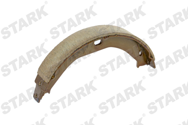SKBS-0450160