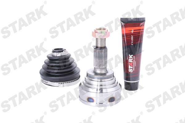 SKJK-0200094